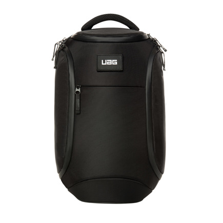 Рюкзак UAG STD. Issue Backpack (18 л)