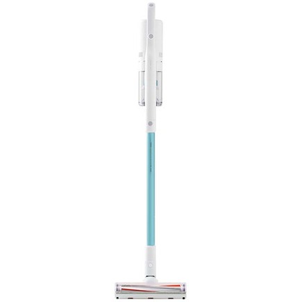 Беспроводной вертикальный пылесос Roidmi Cordless Vacuum Cleaner S1E (F8 Lite) (XCQ17RM) (RU)