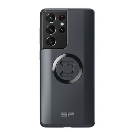 Защитный чехол SP Connect Phone Case SPC для Samsung Galaxy S21 Ultra