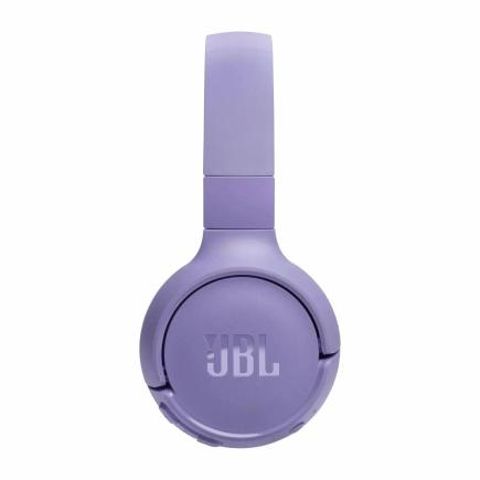 Беспроводные наушники JBL Tune 520BT - фото 24