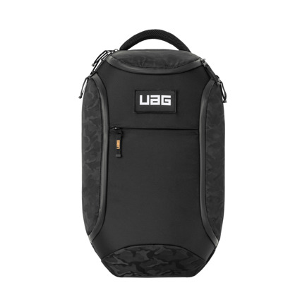 Рюкзак UAG STD. Issue Backpack (24 л)