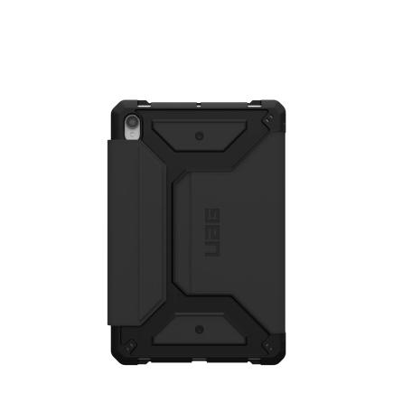 Защитный чехол UAG Metropolis SE для Samsung Galaxy Tab S9