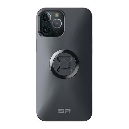 Чехол SP Connect Phone Case SPC для iPhone 12 Pro Max