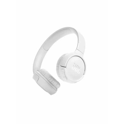 Беспроводные наушники JBL Tune 520BT - фото 13