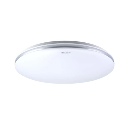 Умный потолочный светильник Yeelight TOP LED Ceiling Light C500 (YLXDD-0063, EAC — Global) - фото 2