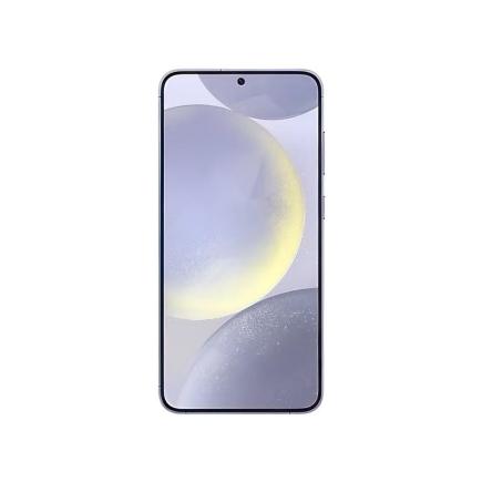 Смартфон Samsung Galaxy S24+ 12 ГБ | 256 ГБ (Фиолетовый | Cobalt Violet)