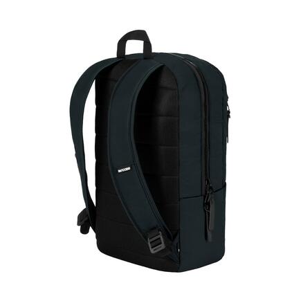 Compass backpack with store flight nylon