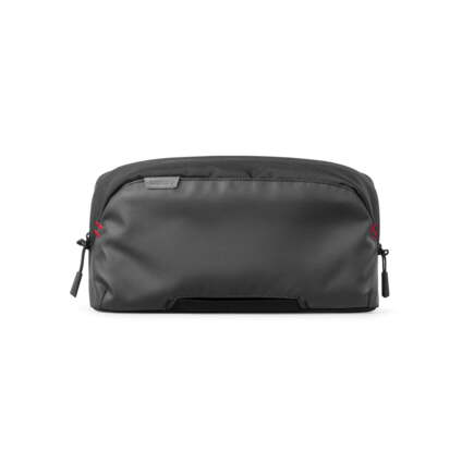 THE BEST Travel Bag for ROG Ally. TomToc Arccos Series for Steam