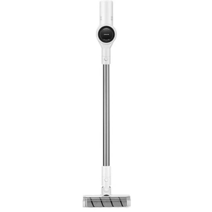 Беспроводной вертикальный пылесос Dreame V10 Boreas Cordless Vacuum Cleaner (Global) (VVN3)