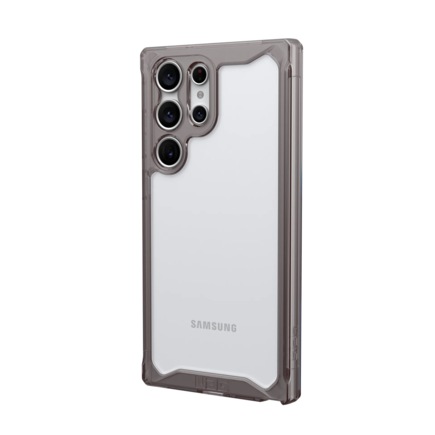 Защитный чехол UAG Plyo для Samsung Galaxy S23 Ultra