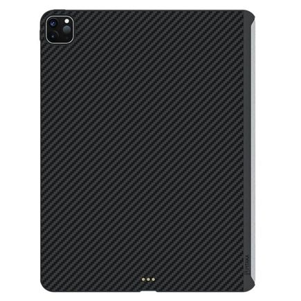 Защитный чехол Pitaka MagEZ Case Twill для iPad Pro 12.9"
