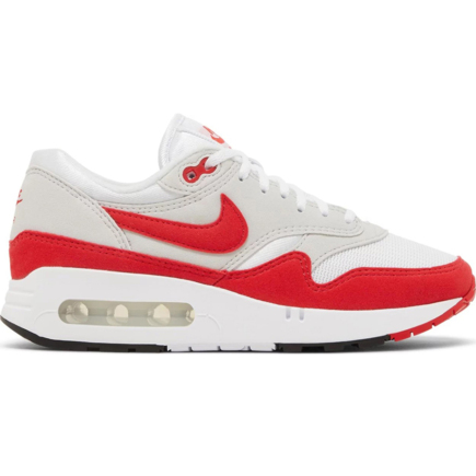 Женские кроссовки Nike Air Max 1 '86 OG (DO9844-100)