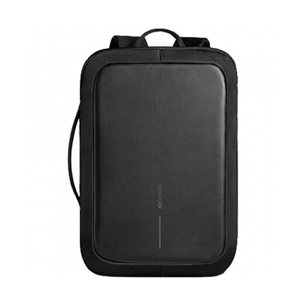 Деловой рюкзак с защитой от кражи XD Design Bobby Bizz