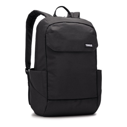 Рюкзак Thule Lithos Backpack (20 л)
