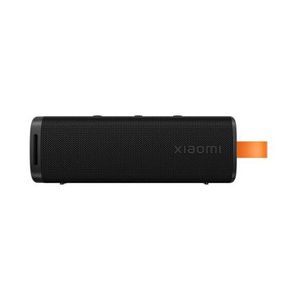 Портативная колонка Xiaomi Sound Outdoor (MDZ-38-DB, EAC — Global)