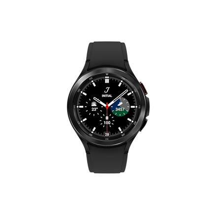 Умные часы Samsung Galaxy Watch4 Classic 46 мм