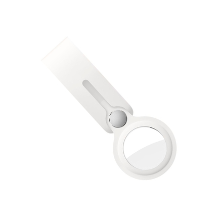 Полиуретановый брелок-подвеска Apple Loop для AirTag