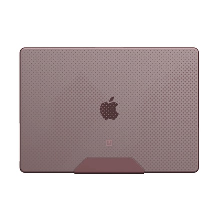 Защитный чехол UAG [U] DOT для MacBook Pro (16 дюймов, 2021 и новее)