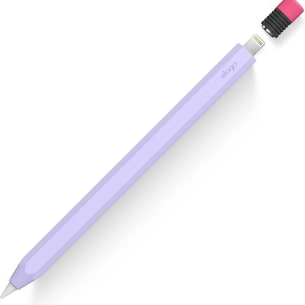 Силиконовый чехол elago для Apple Pencil (1-го поколения)