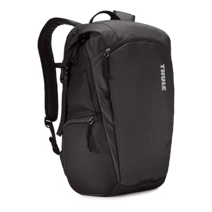 Фоторюкзак Thule EnRoute Camera Backpack (25 л)