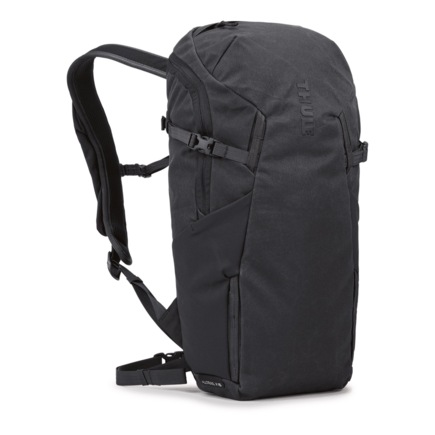 Туристический рюкзак Thule AllTrail X Hiking Backpack (15 л)