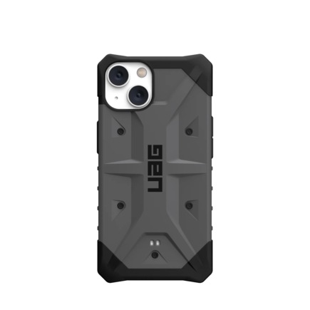 Защитный чехол UAG Pathfinder для iPhone 13 и 14