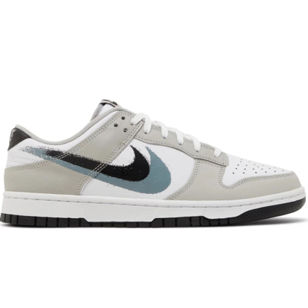 Мужские кроссовки Nike Dunk Low (FD0661-100)