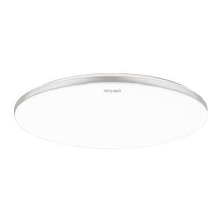 Умный потолочный светильник Yeelight TOP LED Ceiling Light C500 (YLXDD-0063, EAC — Global) - фото 1