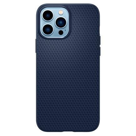 spigen liquid air armor iphone 13