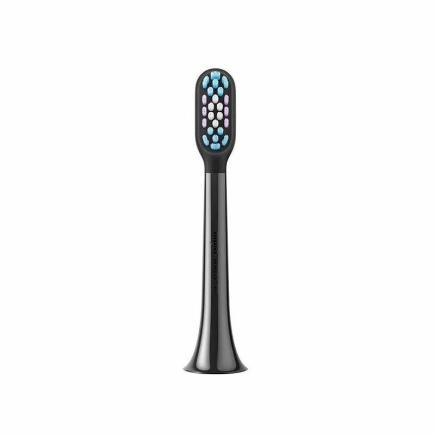 Сменные насадки для зубной щётки Xiaomi Electric Toothbrush T501 (комплект — 2 шт.) (MBS307, EAC — Global)