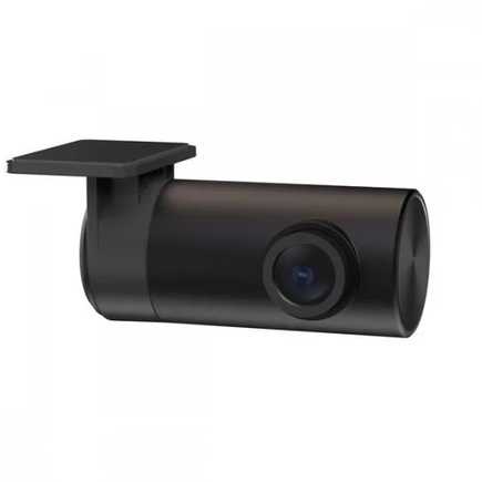 Видеокамера заднего вида для видеорегистратора A400 Xiaomi 70mai Rear Camera (Midrive RC09)