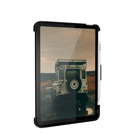 uag scout folio case