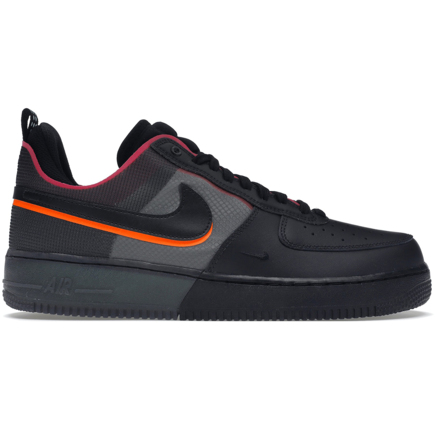 Nike Air Force 1 React DH7615 001