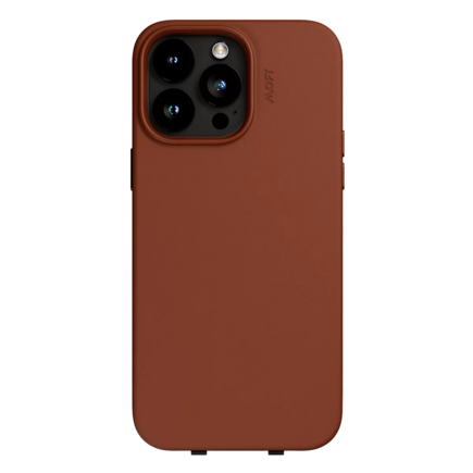 Чехол из веганской кожи с поддержкой MagSafe MOFT Snap Case для iPhone 14 Pro Max