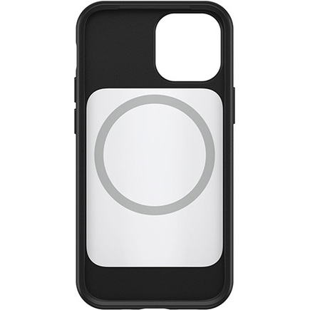 otterbox symmetry plus iphone 13 mini