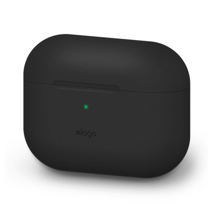 Силиконовый чехол elago Original Case для AirPods Pro 1-го поколения