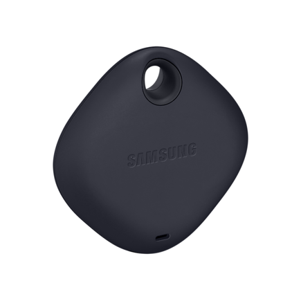 Беспроводная метка Samsung Galaxy SmartTag - фото 6