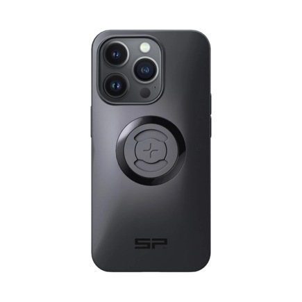 Чехол с поддержкой MagSafe SP Connect Phone Case SPC+ для iPhone 14 Pro