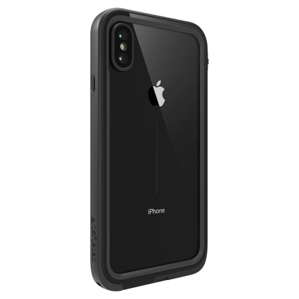 catalyst waterproof case for iphone xs