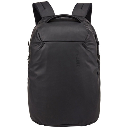 Рюкзак с защитой от кражи Thule Tact Backpack (21 л)