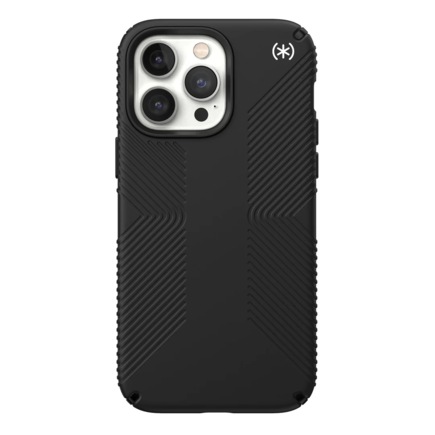 speck grip case iphone 14 pro