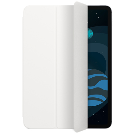 ipad air4 smart folio