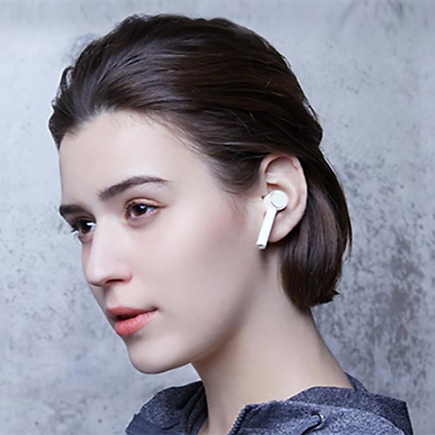 mi true wireless earphones pro