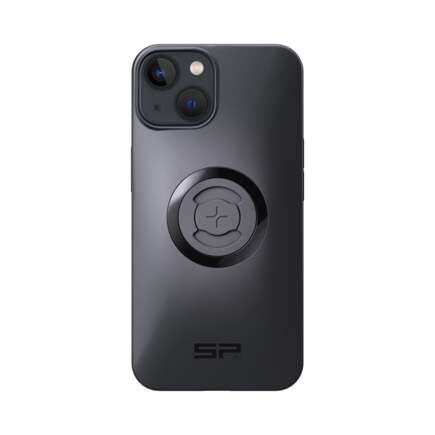 Чехол с поддержкой MagSafe SP Connect Phone Case SPC+ для iPhone 13 и 14