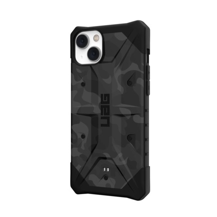 Защитный чехол UAG Pathfinder SE для iPhone 14 Plus