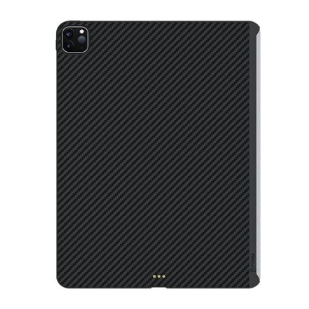 Защитный чехол Pitaka MagEZ Case Twill для iPad Pro 11 дюймов