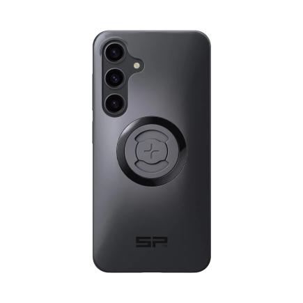 Чехол с поддержкой MagSafe SP Connect Phone Case SPC+ для Samsung Galaxy S24