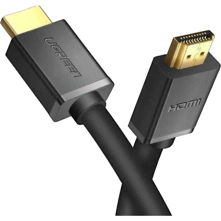 Кабель Ugreen HDMI (20 м) (HD104)