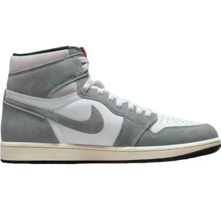 Мужские кроссовки Nike Air Jordan 1 Retro High OG (DZ5485-051)