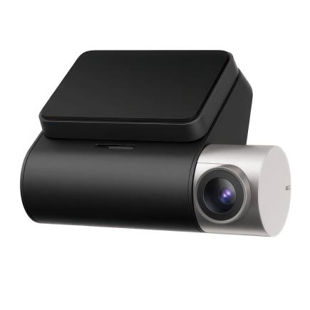 Видеорегистратор Xiaomi 70mai Dash Cam A510 (EAC — Global)